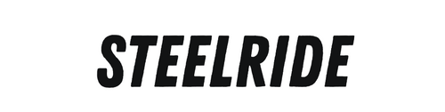 SteelRide