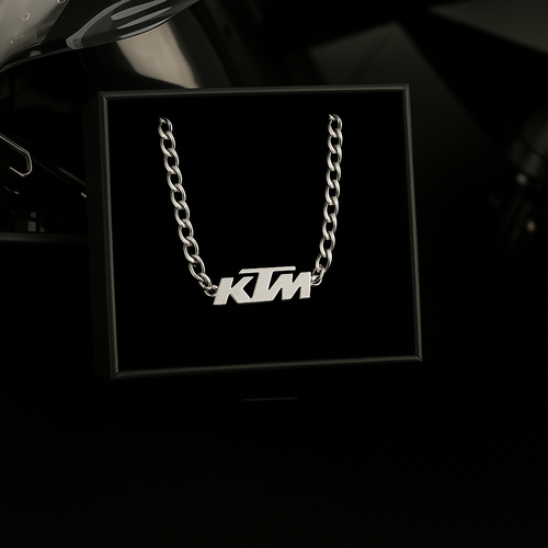 KTM Bracelet