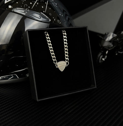 Ducati Bracelet