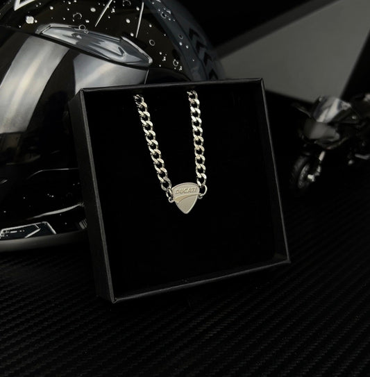 Ducati Bracelet