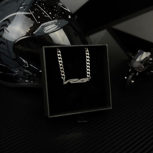 Yamaha Bracelet