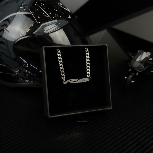 Yamaha Bracelet