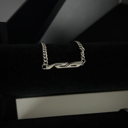 Yamaha Bracelet