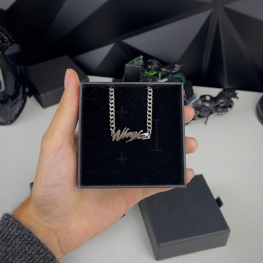 Kawasaki Bracelet