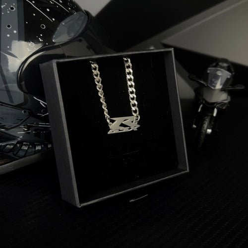GSXR Bracelet