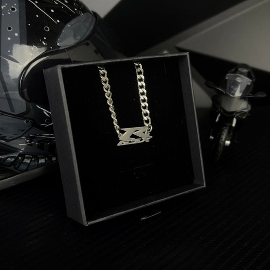 GSXR Bracelet