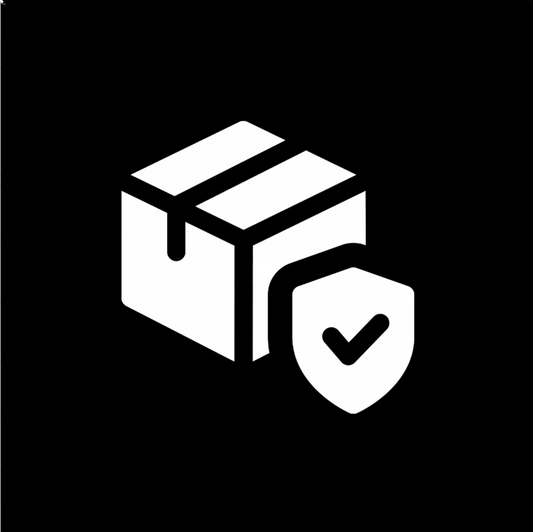 SteelRide Delivery Protection+